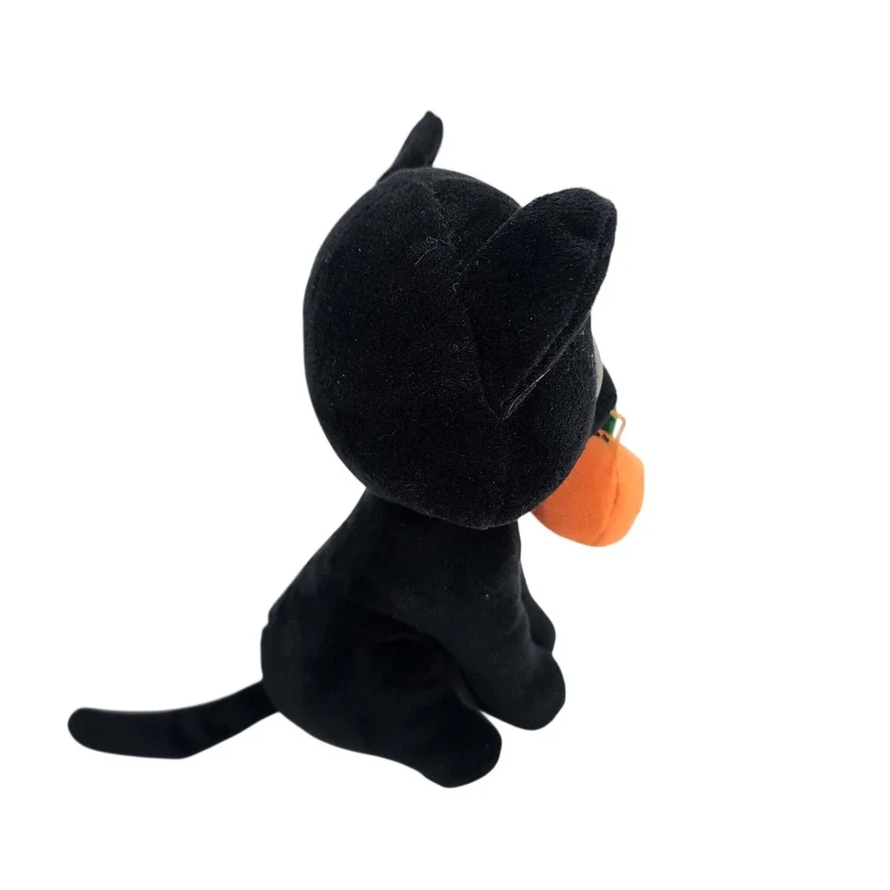 Ty beanie boos